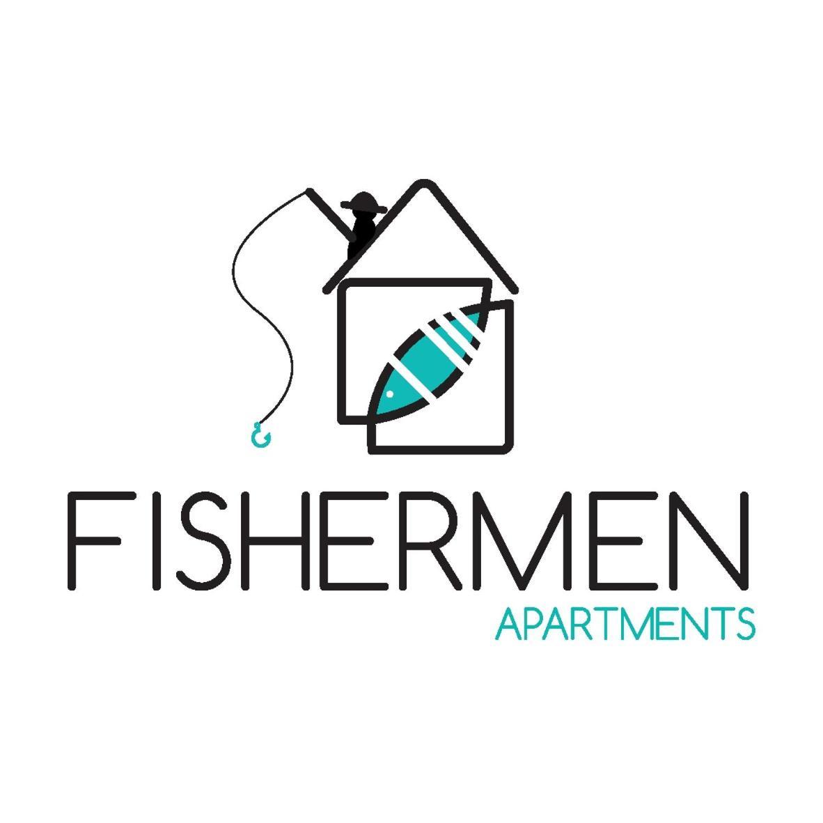 Lejlighed Fishermenapartments - Santos 2e